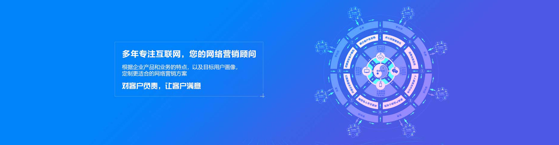 扎赉特旗微博信息流